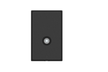 Fanvil i16S SIP Audio Intercom